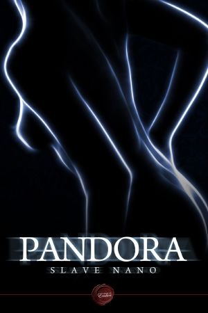[Pandora 01] • Pandora